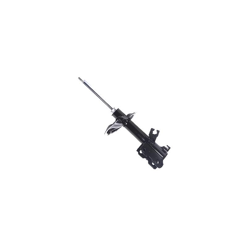 کمک فنر برلیانس h220