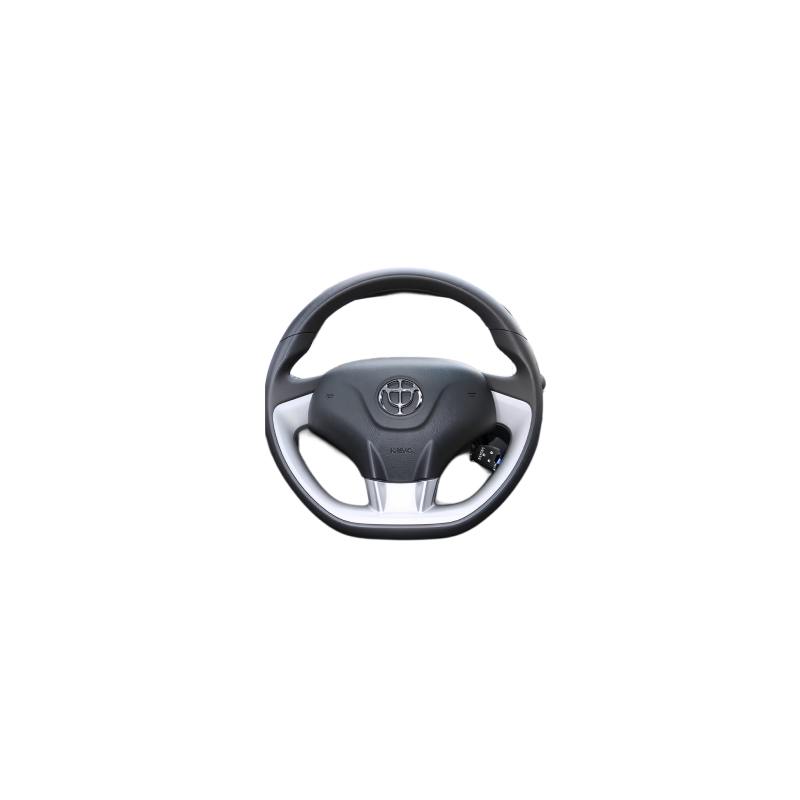 فرمان برلیانس H220