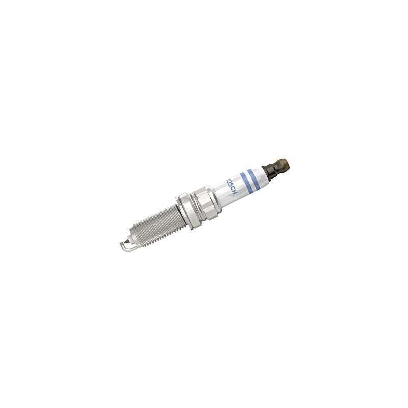 شمع برلیانس h220