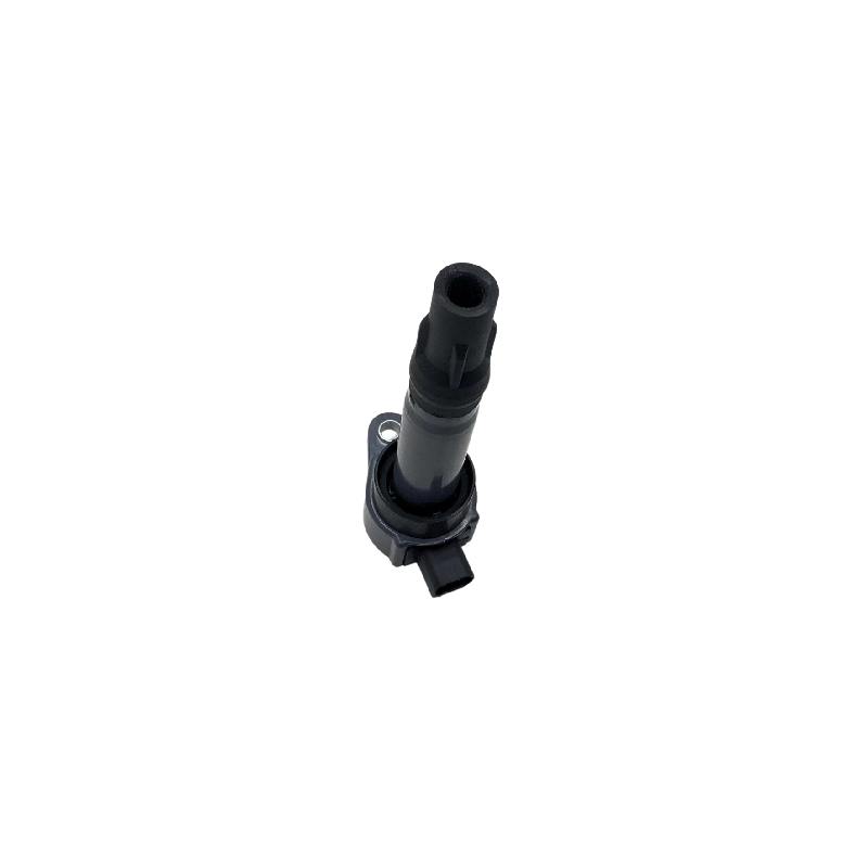 کوئل برلیانس h220