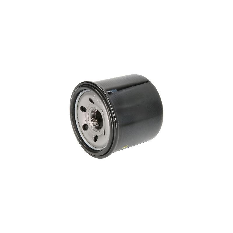 فیلتر روغن برلیانس H220