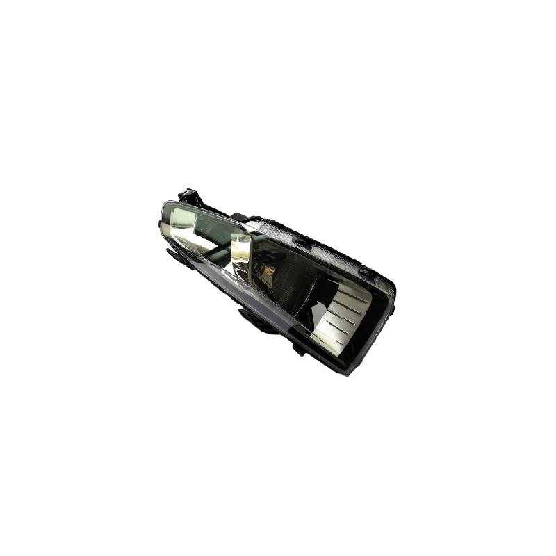 چراغ جلو برلیانس H220