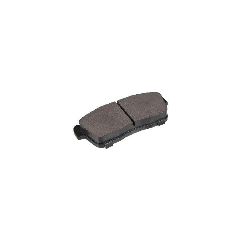 لنت ترمز عقب برلیانس H220