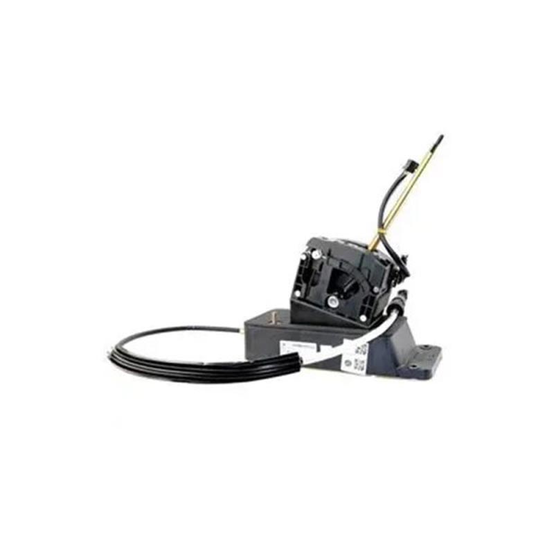 لیور دنده برلیانس h320