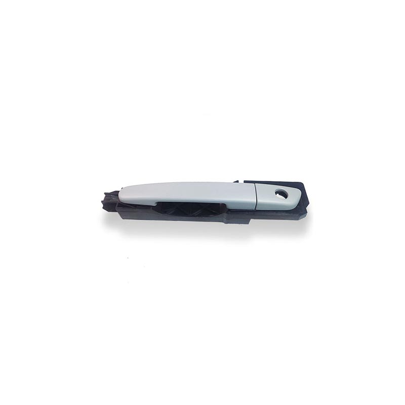 دستگیره درب بیرونی برلیانس h320