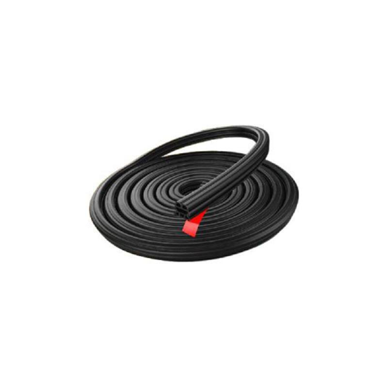 نوار دور درب برلیانس h320