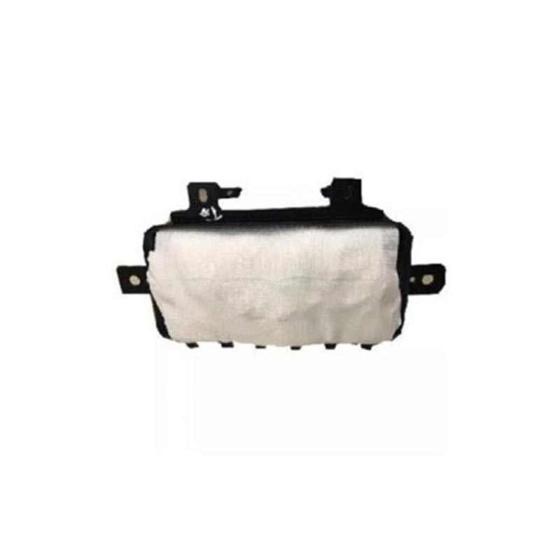 ایربگ داشبورد برلیانس h320