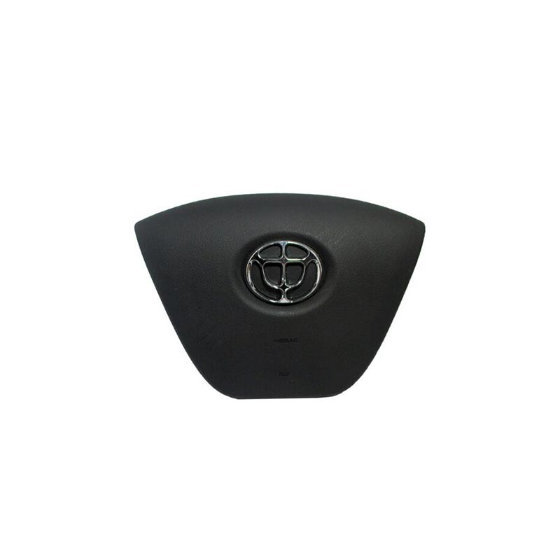 ایربگ فرمان برلیانس h320