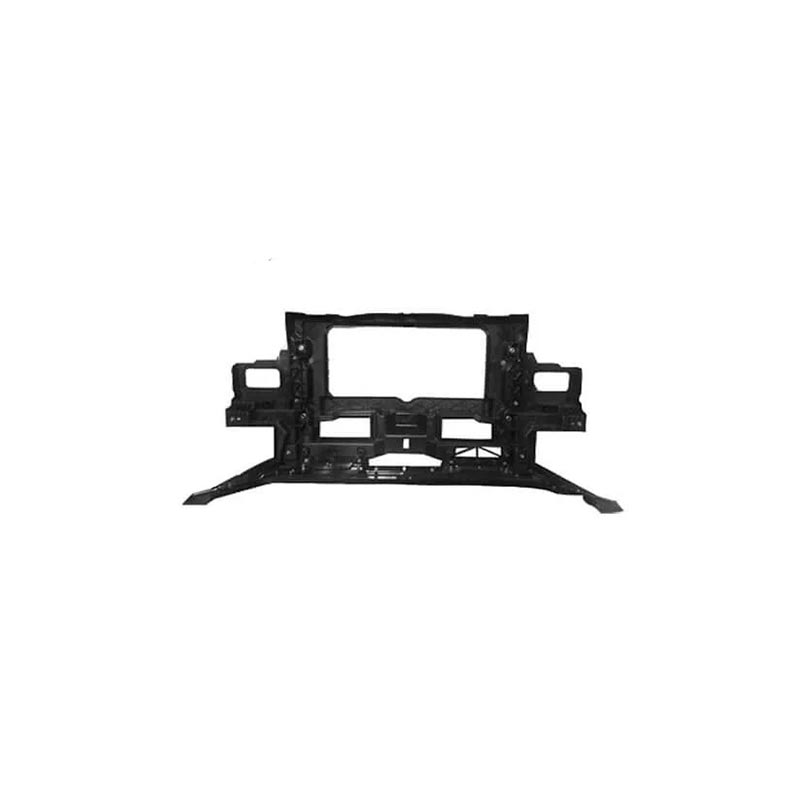 سینی فن برلیانس h320