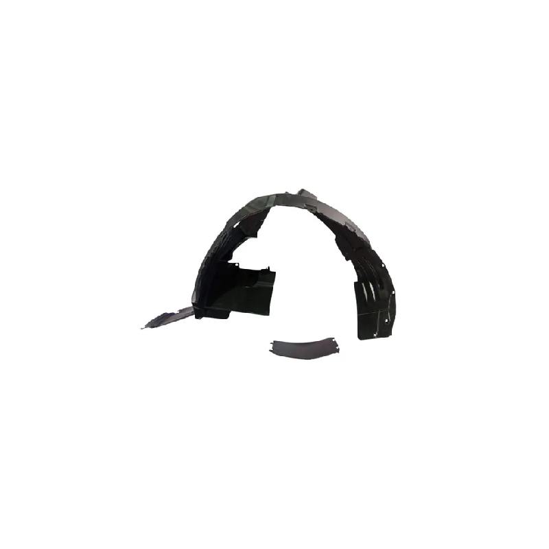 شلگیر برلیانس H320