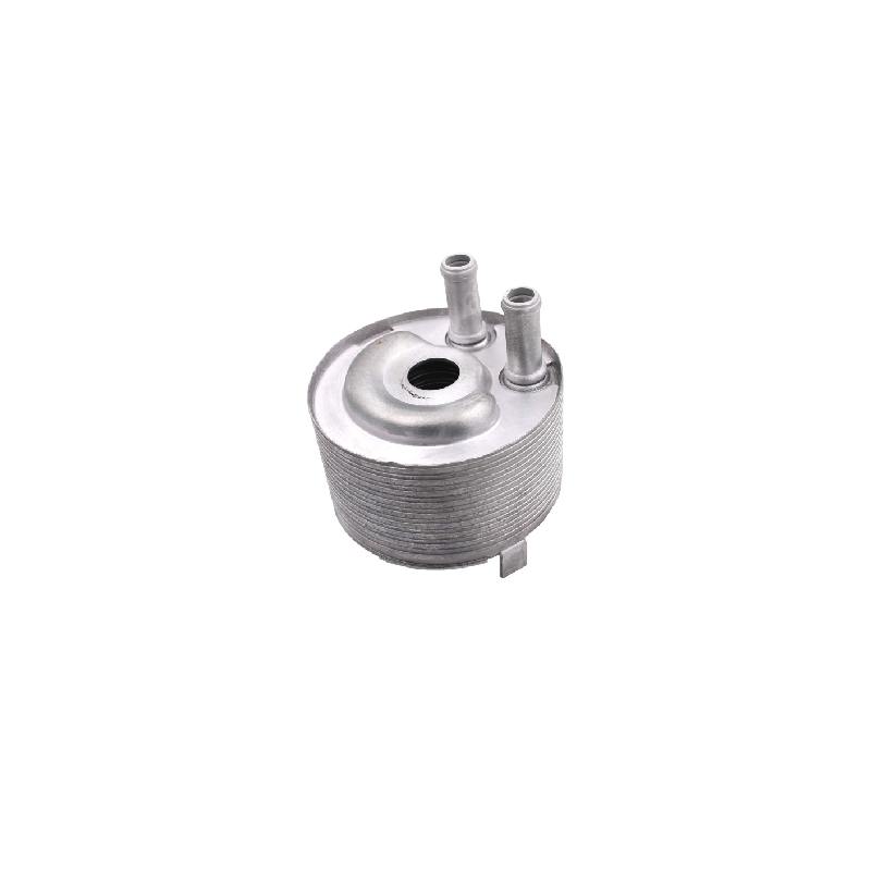خنک کن روغن موتور برلیانس H320