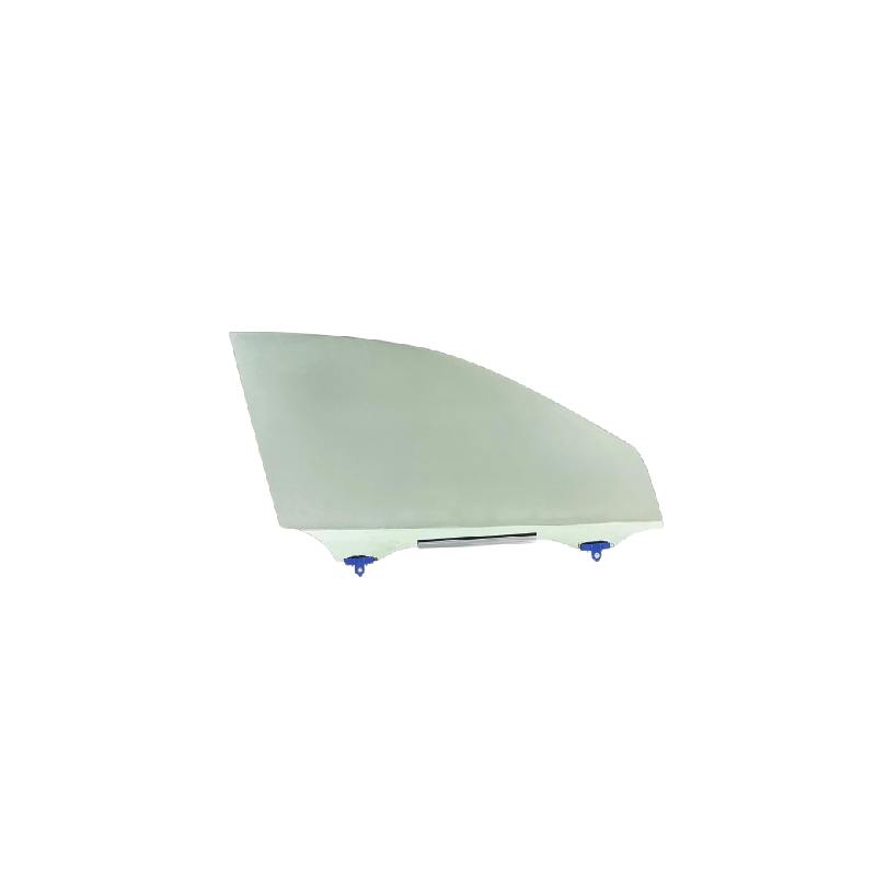 شیشه درب جلو راست برلیانس H320