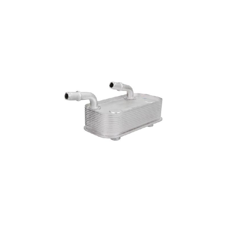 خنک کن روغن گیربکس برلیانس H320