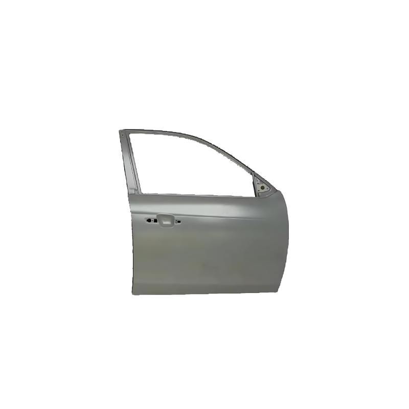 درب جلو راست برلیانس H320