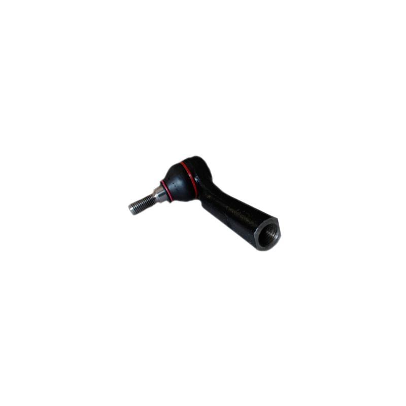سیبک فرمان برلیانس H320