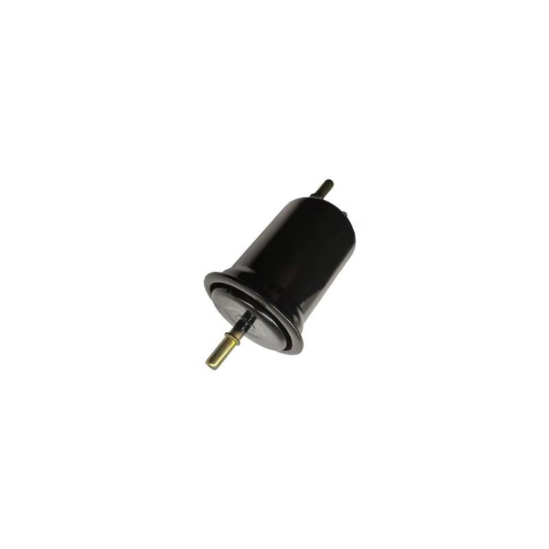 صافی بنزین برلیانس H320
