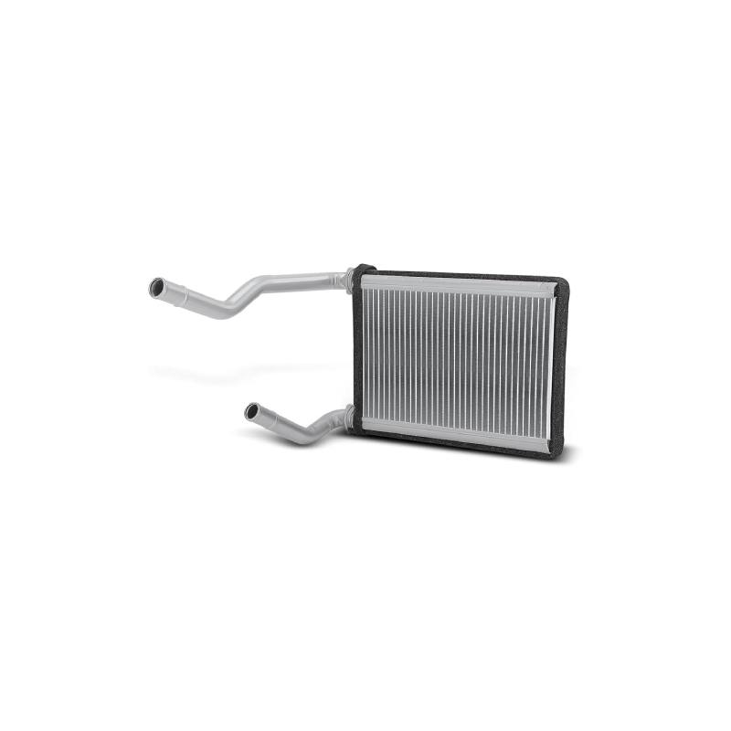 رادیاتور بخاری برلیانس H320