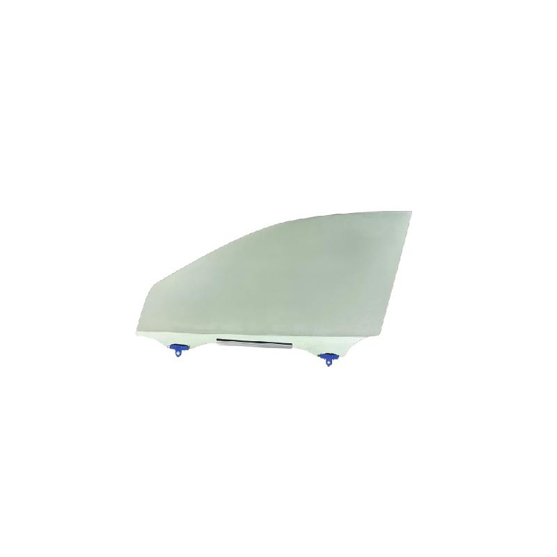 شیشه درب جلو چپ برلیانس h320
