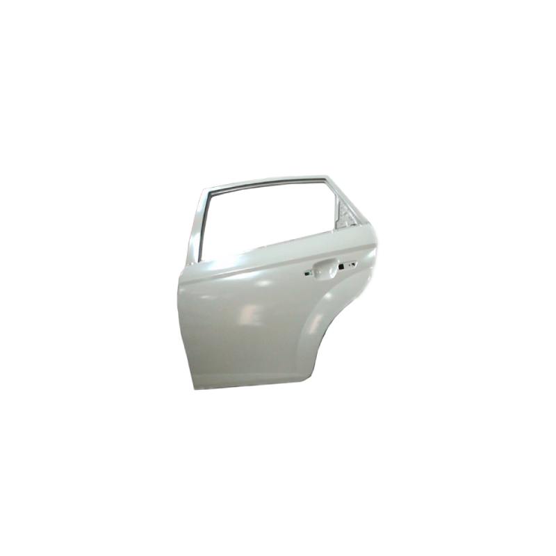 درب عقب چپ برلیانس H320