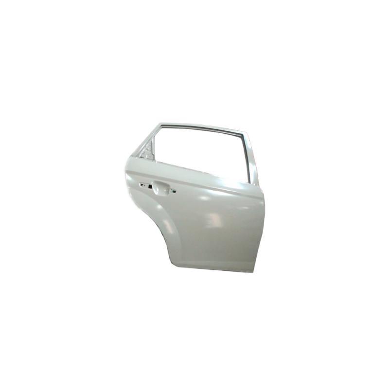 درب عقب راست برلیانس H320
