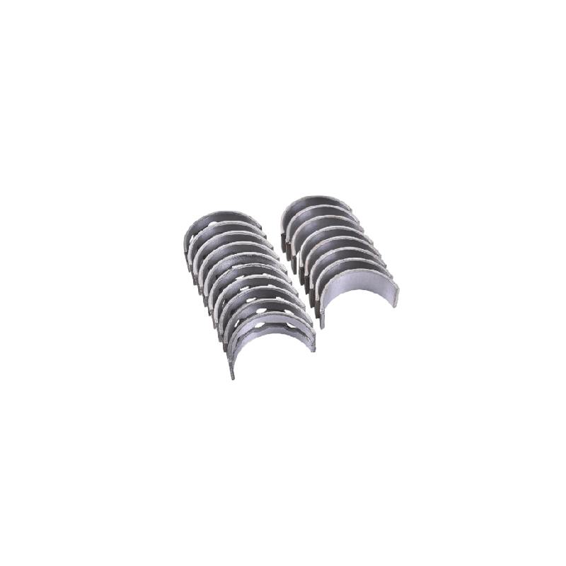 یاتاقان برلیانس H320