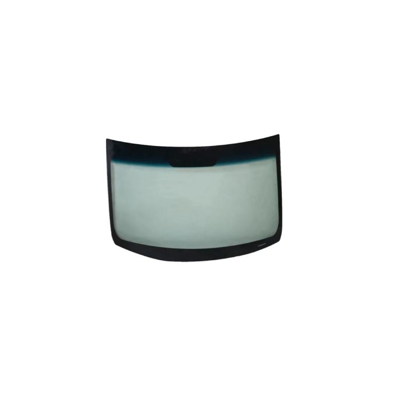 شیشه جلو برلیانس h320