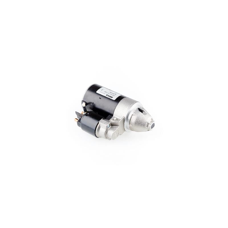 استارت برلیانس H320
