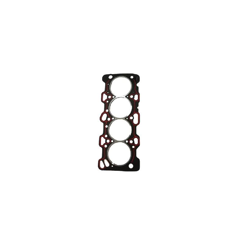 واشر سر سیلندر برلیانس H320