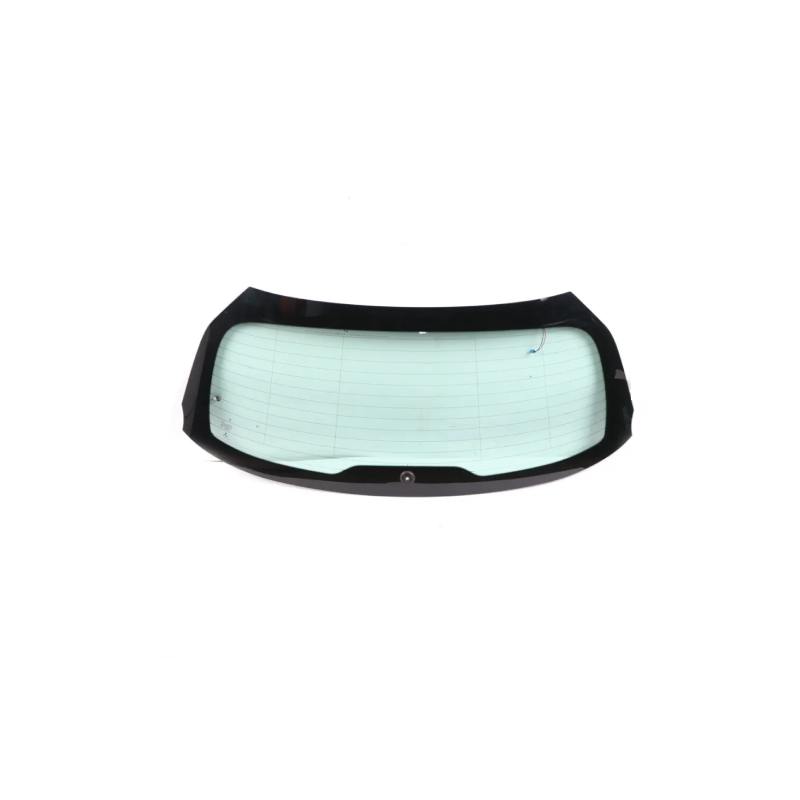 شیشه عقب برلیانس H320