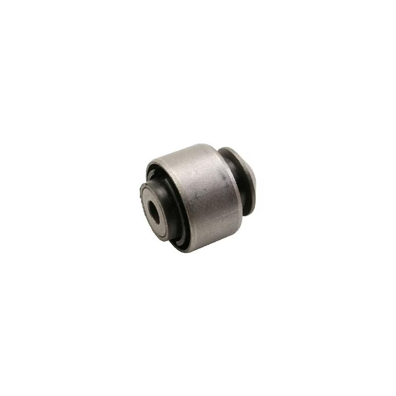 بوش طبق برلیانس H320