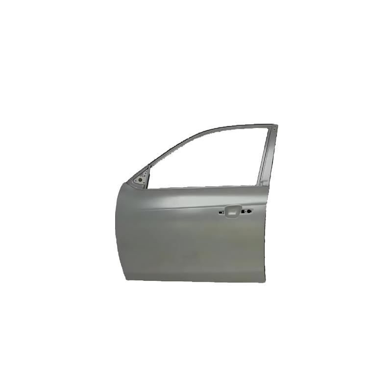 درب جلو چپ برلیانس H320