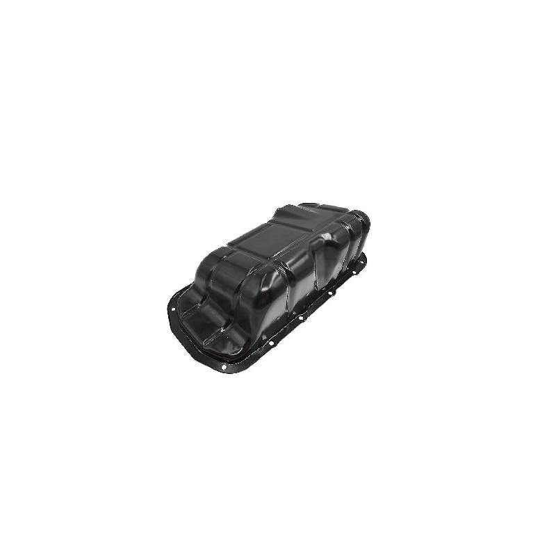 کارتل موتور برلیانس H320