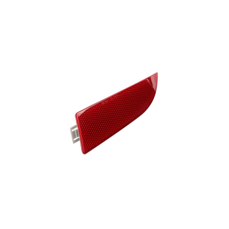 شبرنگ برلیانس h320