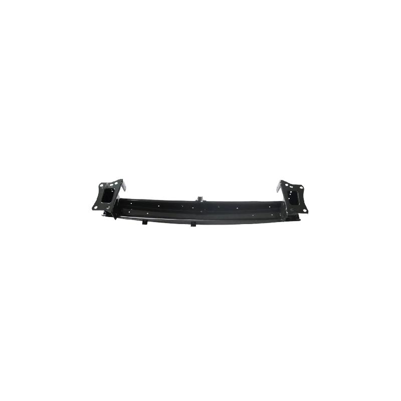 دیاق سپر جلو برلیانس h320