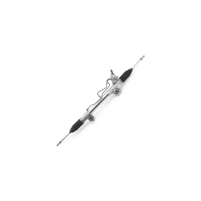 جعبه فرمان برلیانس H320
