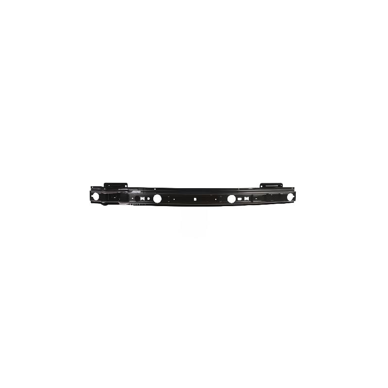 دیاق سپر عقب برلیانس h320
