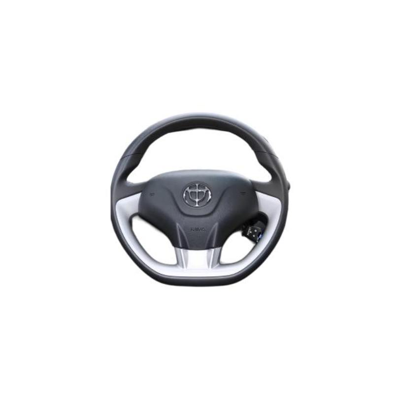 فرمان برلیانس h320