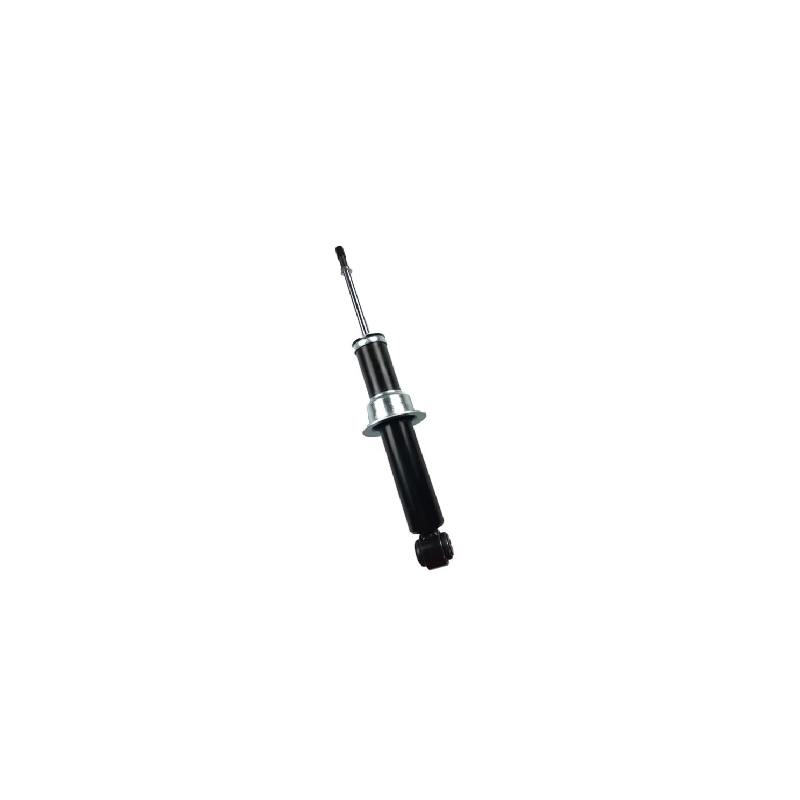 کمک فنر برلیانس h320