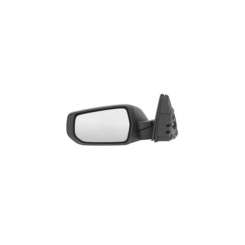 آینه بغل چپ برلیانس H320