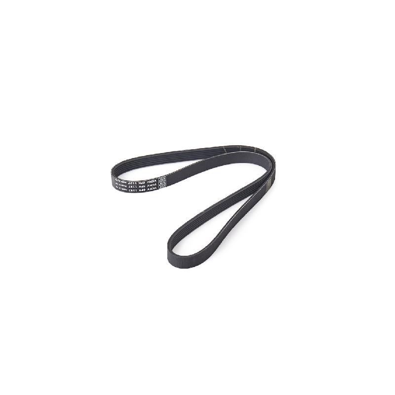 تسمه دینام برلیانس H320