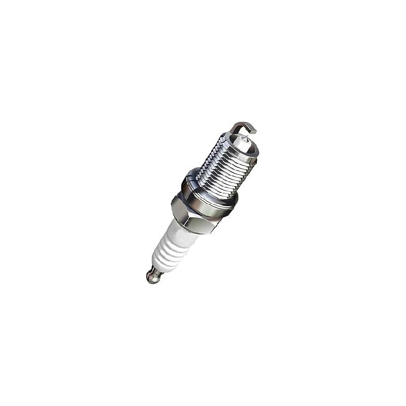 شمع برلیانس h320