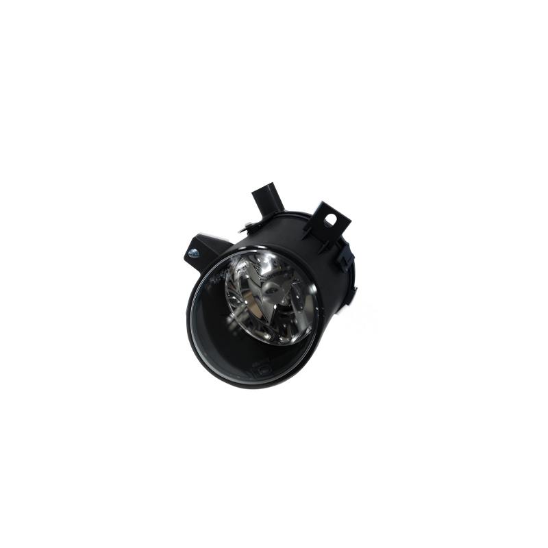مه شکن برلیانس h320