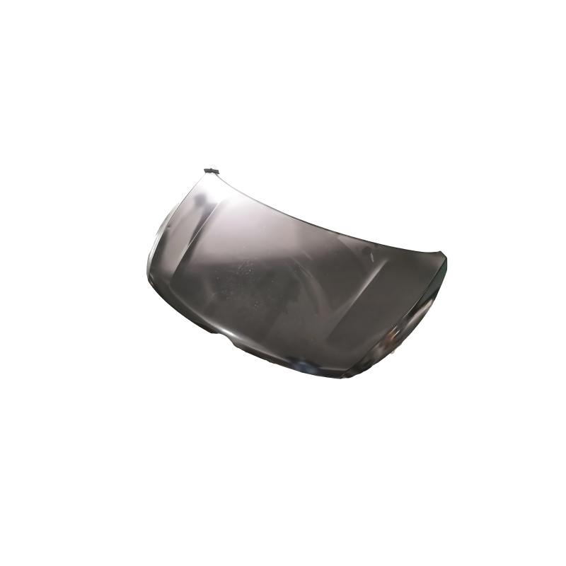 کاپوت برلیانس h320