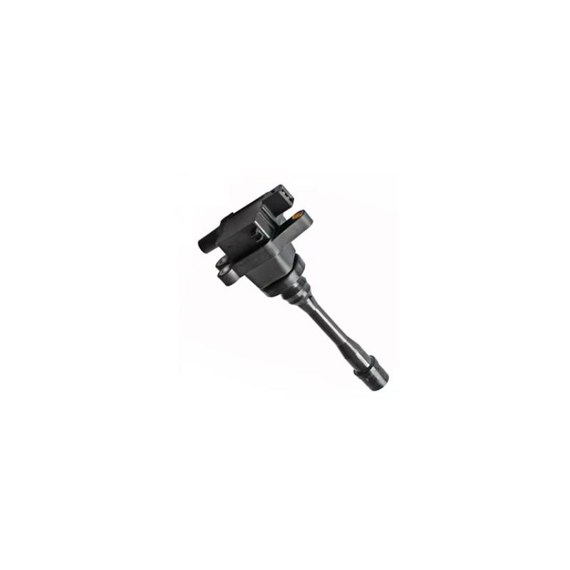 کوئل برلیانس H320