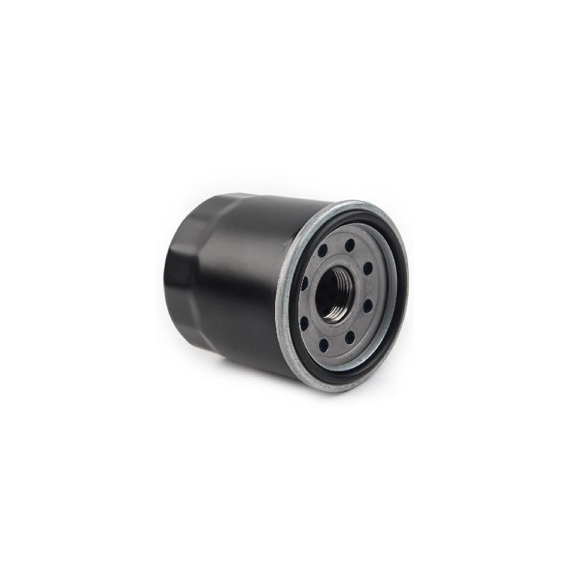 فیلتر روغن برلیانس H320
