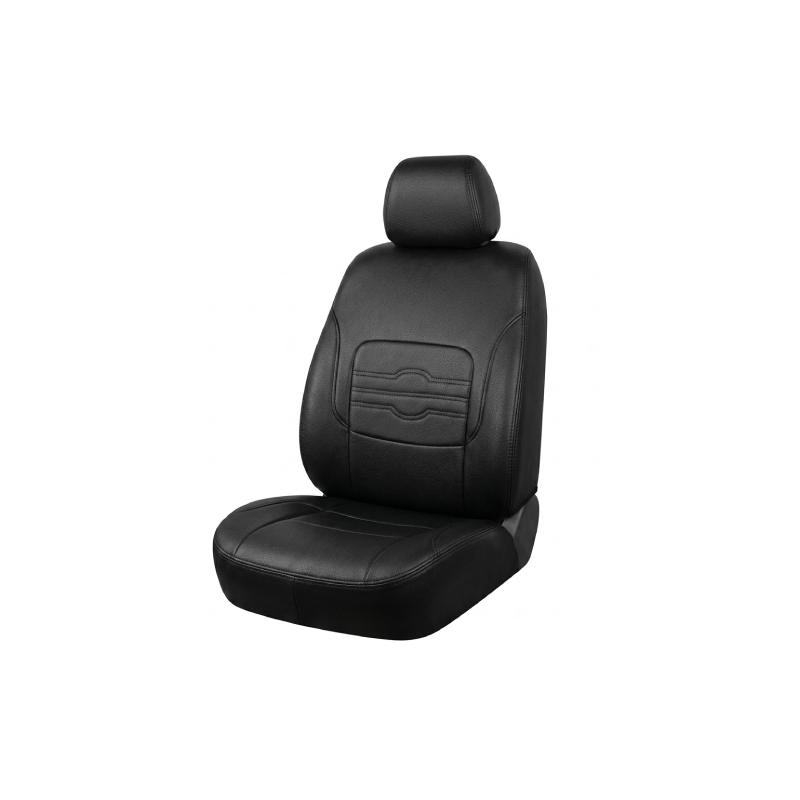 روکش صندلی h320