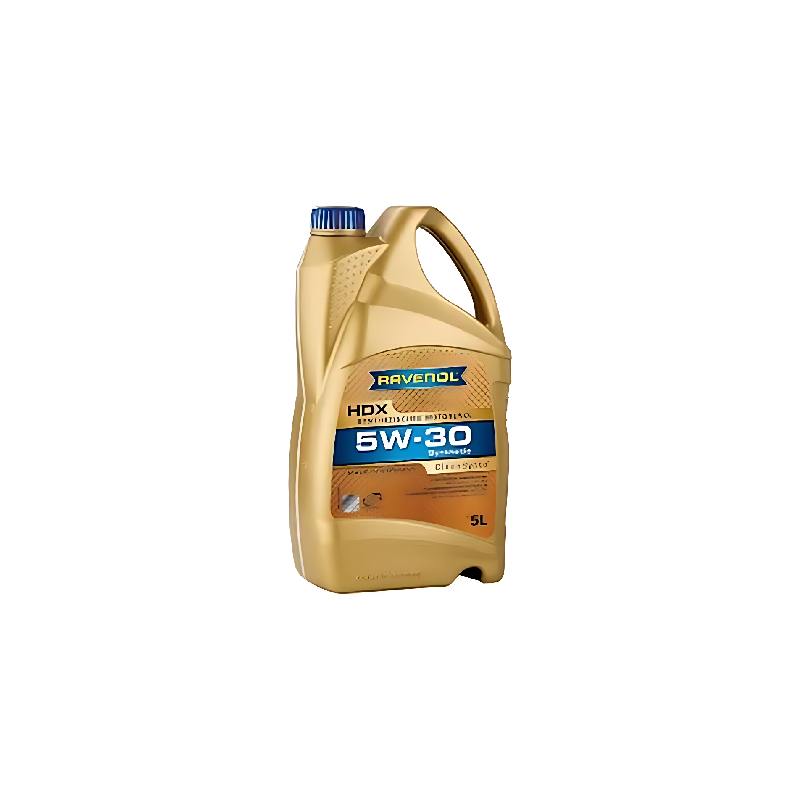روغن موتور برلیانس h320