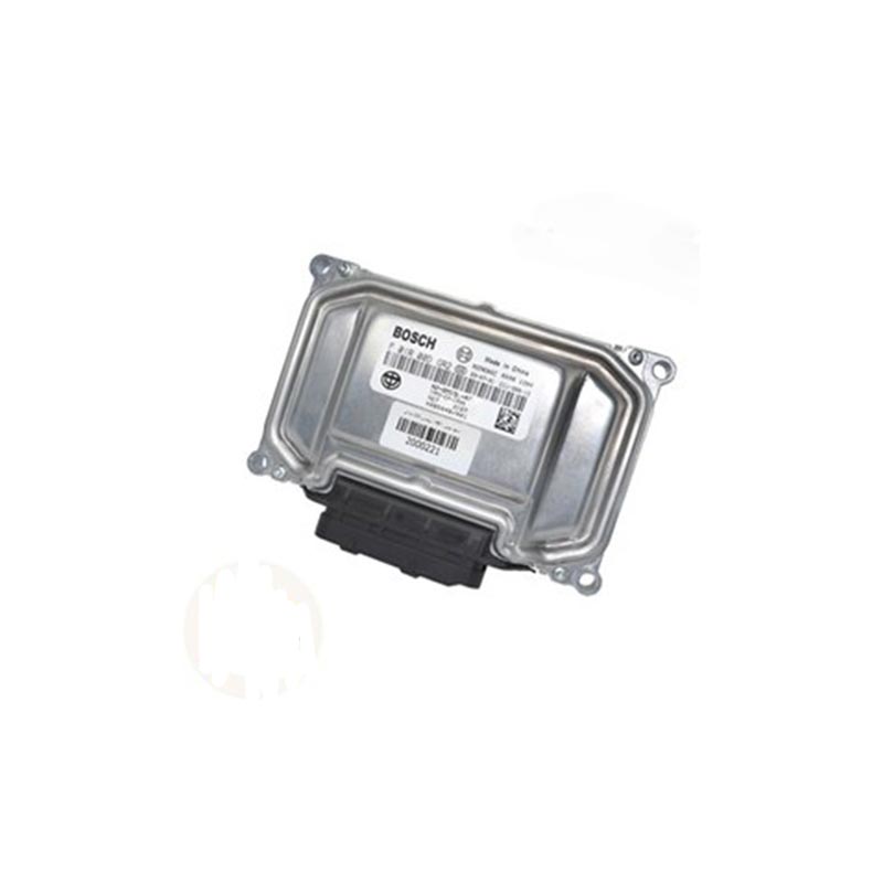 کامپیوتر گیربکس برلیانس h330