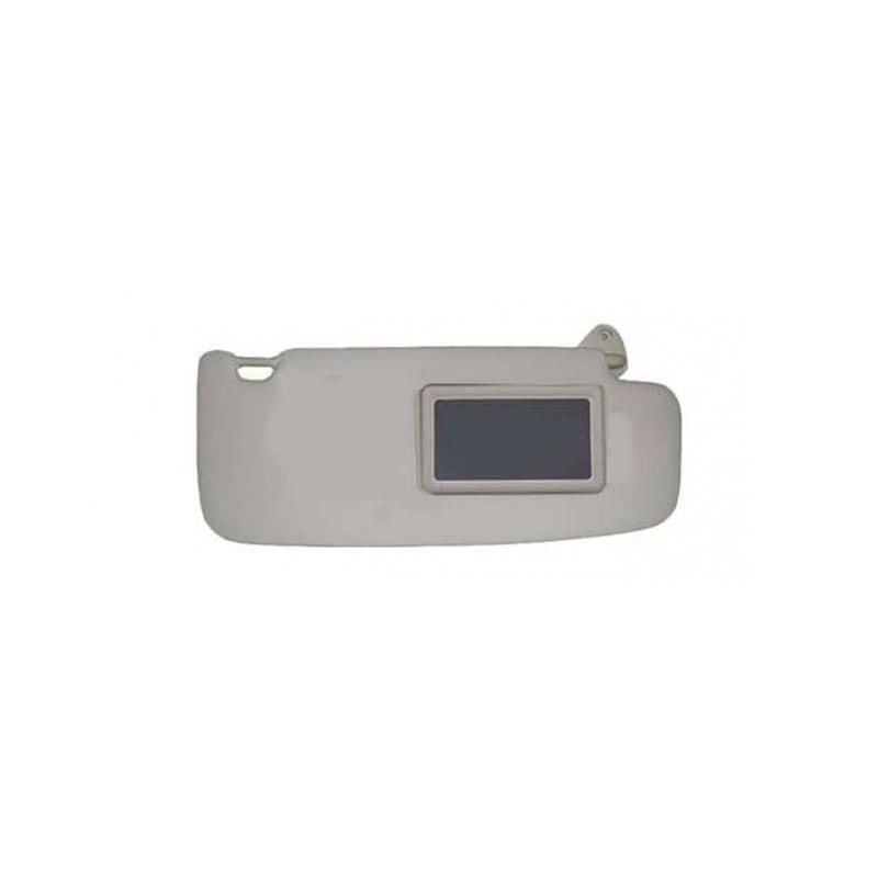 آفتابگیر شاگرد برلیانس h330