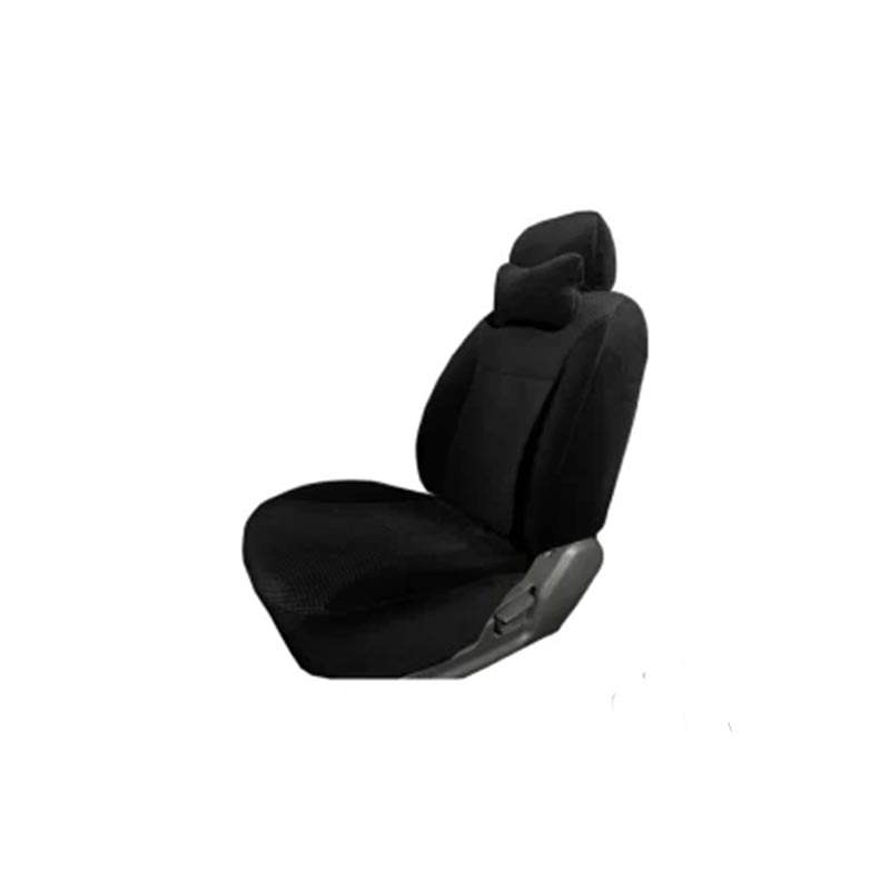 صندلی جلو شاگرد برلیانس h330